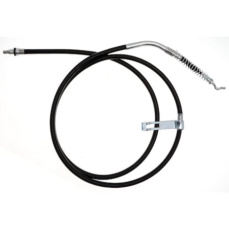 Raybestos Ford F-250 Super Duty 01-04 BC95874